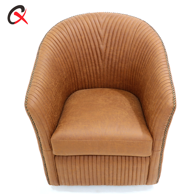 upholstered swivel chairs for living room1 upholstered swivel chairs for living room1