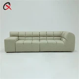 Tolg Seomra Maireachtála Le 3 Suíochán