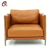 Cathaoirleach Leathar Do Seomra Maireachtála