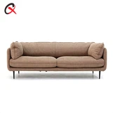 Tolg Le 2 Suíochán