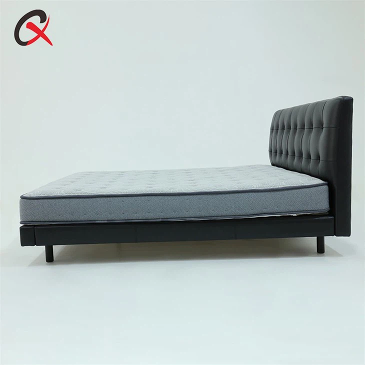Convertible Sofa Bed