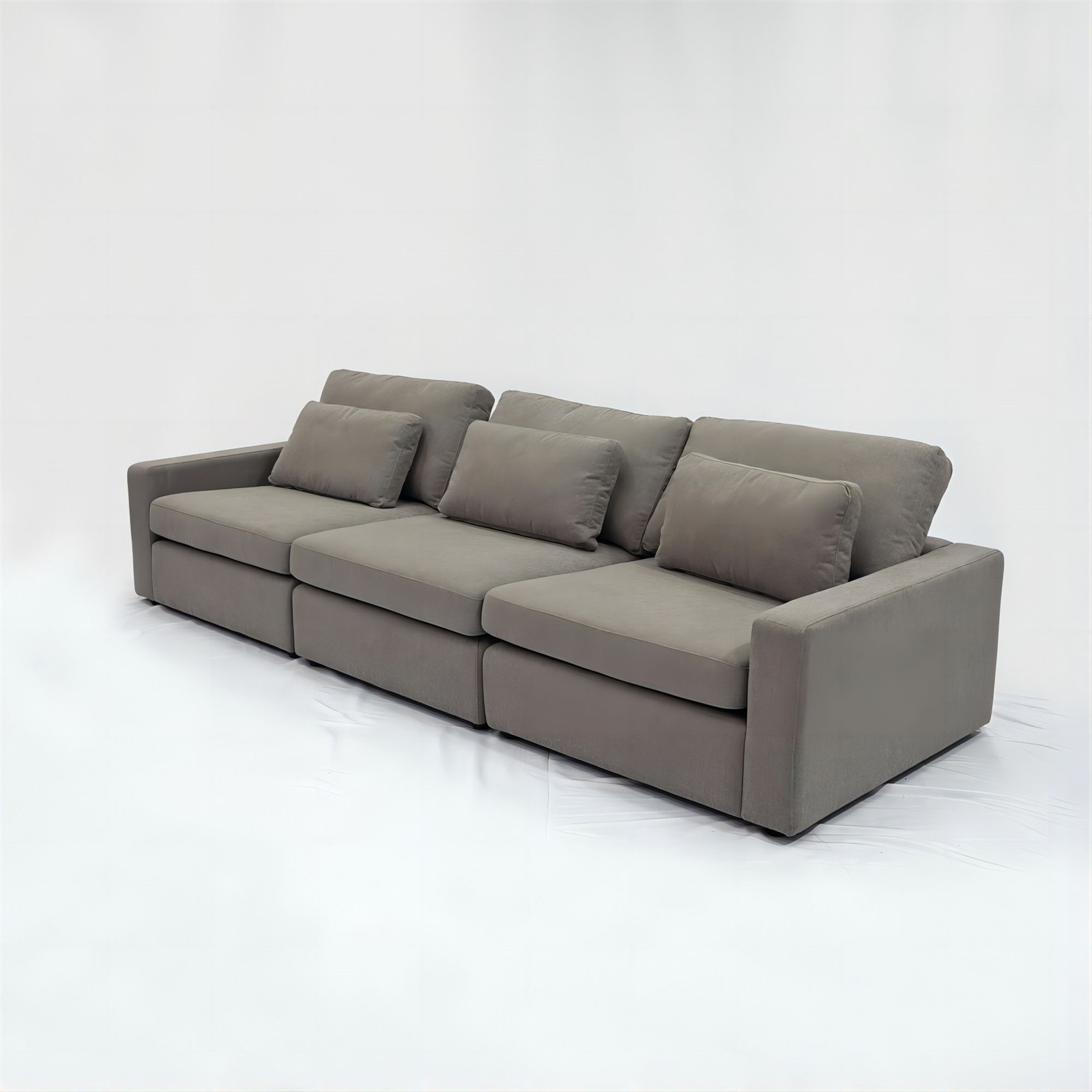 modern sofa modern sofa