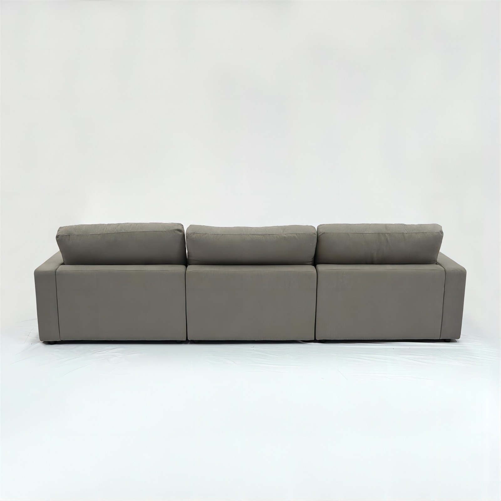 sofas and sectionals sofas and sectionals