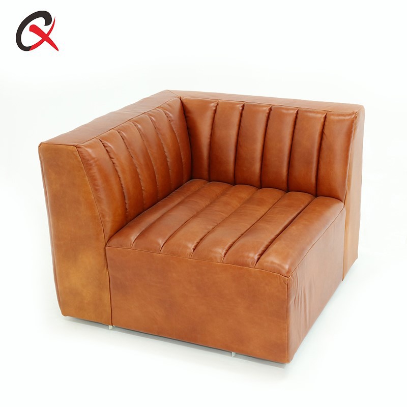 Free Combination Sectional Sofa Free Combination Sectional Sofa