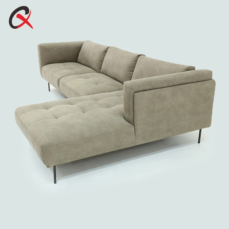 corduroy sectional couch corduroy sectional couch