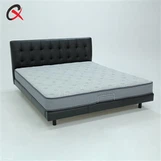 Leaba Tolg Inchomhshóite