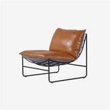 Cathaoirleach Lollygagger Lounge